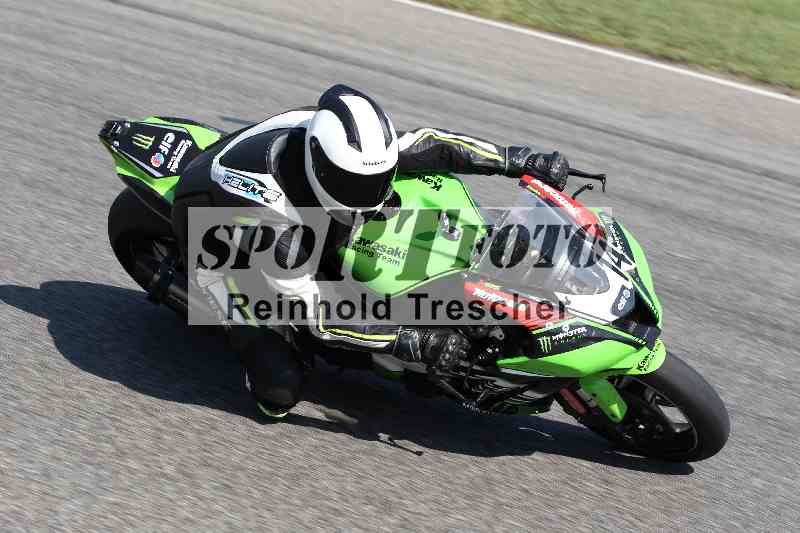 /44 09.08.2025 Plüss Moto Sport ADR/Freies Fahren/14